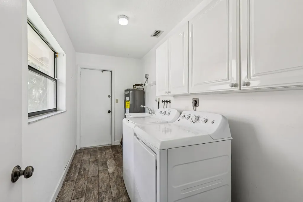 17679 Woodview Terrace Boca Raton FL 33487