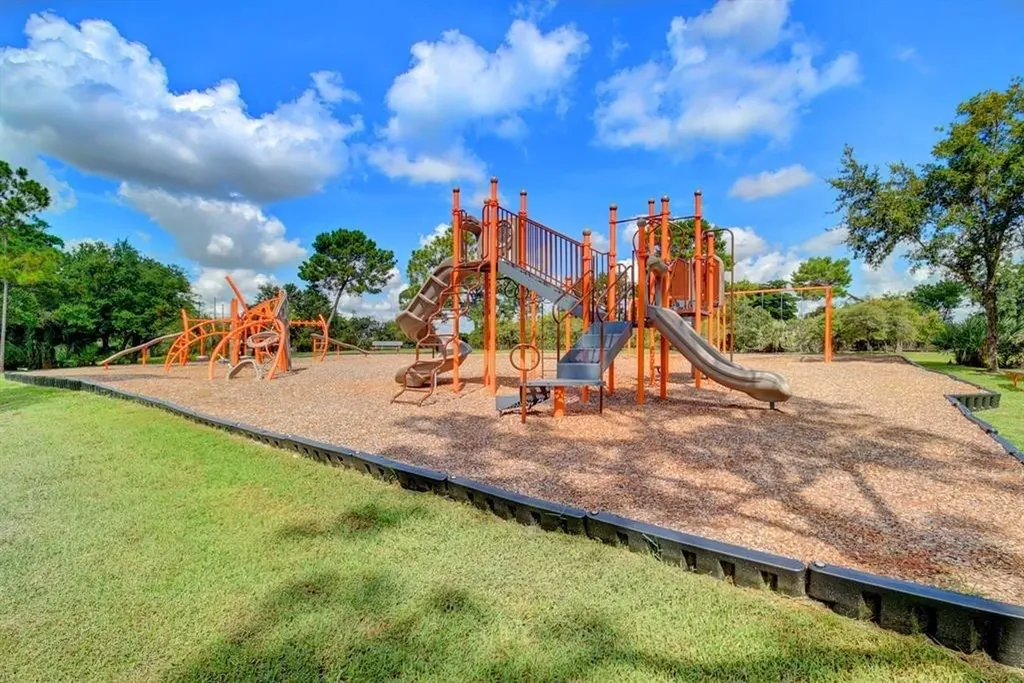 17679 Woodview Terrace Boca Raton FL 33487