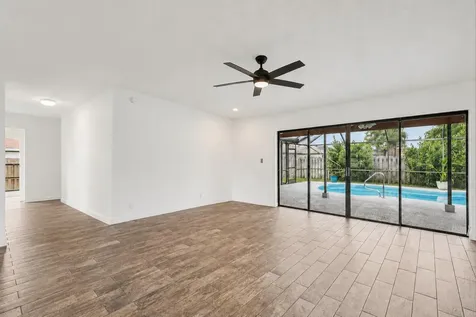 17679 Woodview Terrace Boca Raton FL 33487