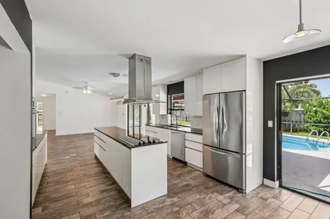 17679 Woodview Terrace Boca Raton FL 33487