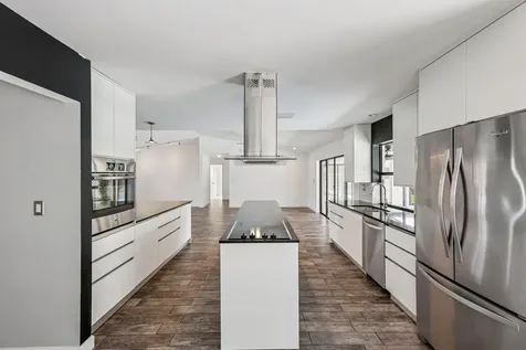 17679 Woodview Terrace Boca Raton FL 33487