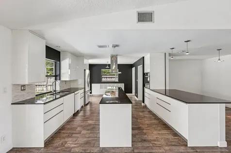 17679 Woodview Terrace Boca Raton FL 33487