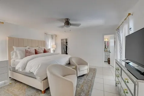 17679 Woodview Terrace Boca Raton FL 33487