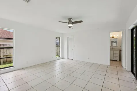 17679 Woodview Terrace Boca Raton FL 33487