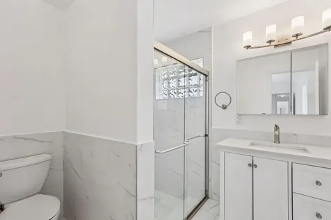 17679 Woodview Terrace Boca Raton FL 33487