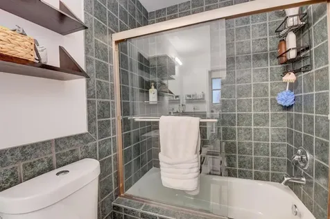 17679 Woodview Terrace Boca Raton FL 33487