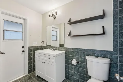 17679 Woodview Terrace Boca Raton FL 33487
