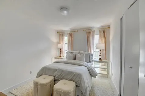 17679 Woodview Terrace Boca Raton FL 33487
