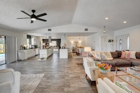 17679 Woodview Terrace Boca Raton FL 33487