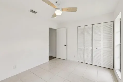 17679 Woodview Terrace Boca Raton FL 33487