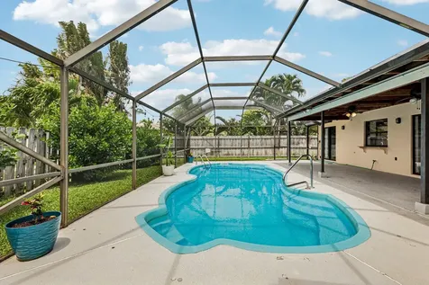 17679 Woodview Terrace Boca Raton FL 33487