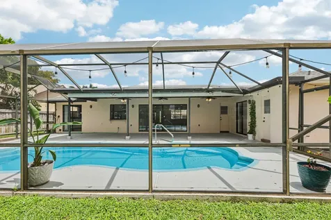 17679 Woodview Terrace Boca Raton FL 33487
