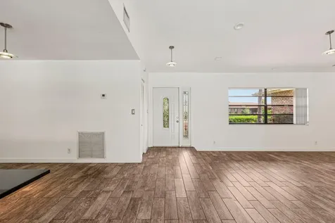17679 Woodview Terrace Boca Raton FL 33487