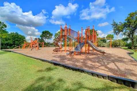 17679 Woodview Terrace Boca Raton FL 33487