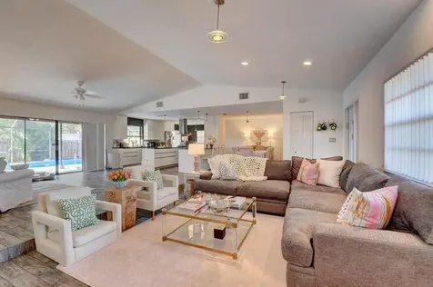 17679 Woodview Terrace Boca Raton FL 33487