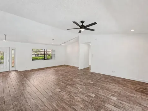 17679 Woodview Terrace Boca Raton FL 33487