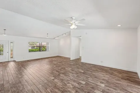 17679 Woodview Terrace Boca Raton FL 33487