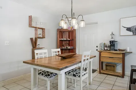 2360 87th Court Vero Beach FL 32966