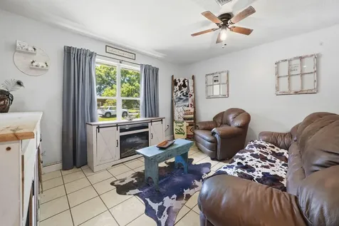 2360 87th Court Vero Beach FL 32966