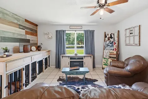 2360 87th Court Vero Beach FL 32966