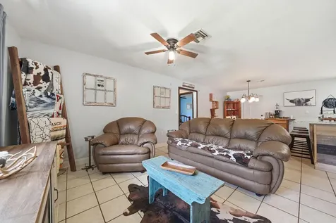 2360 87th Court Vero Beach FL 32966