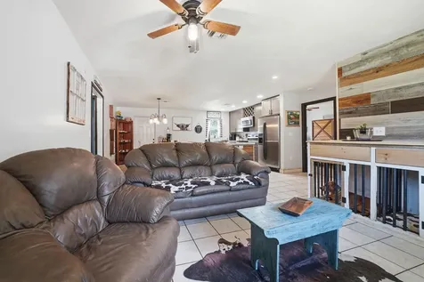 2360 87th Court Vero Beach FL 32966