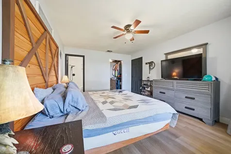 2360 87th Court Vero Beach FL 32966