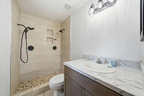 2360 87th Court Vero Beach FL 32966