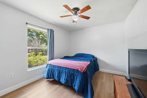 2360 87th Court Vero Beach FL 32966