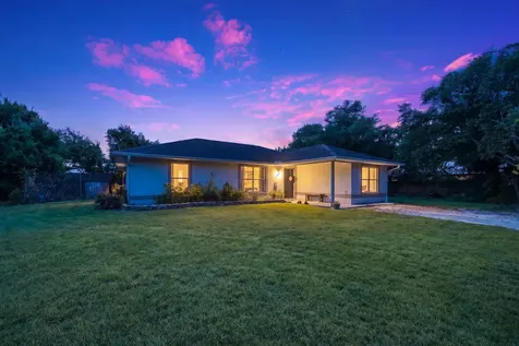 2360 87th Court Vero Beach FL 32966