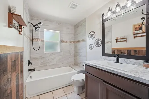 2360 87th Court Vero Beach FL 32966