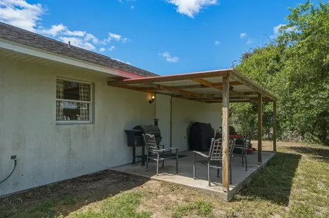 2360 87th Court Vero Beach FL 32966