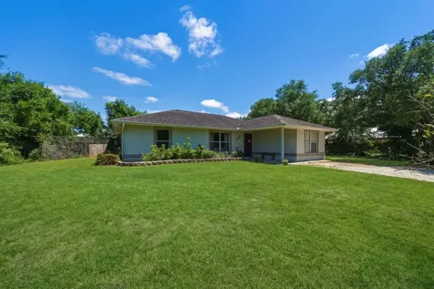 2360 87th Court Vero Beach FL 32966