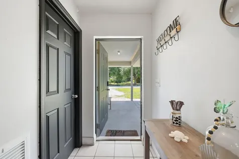 2360 87th Court Vero Beach FL 32966
