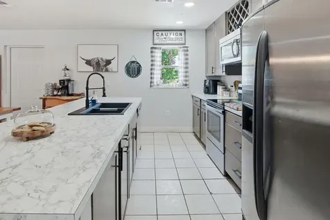 2360 87th Court Vero Beach FL 32966