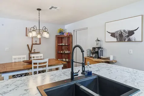 2360 87th Court Vero Beach FL 32966