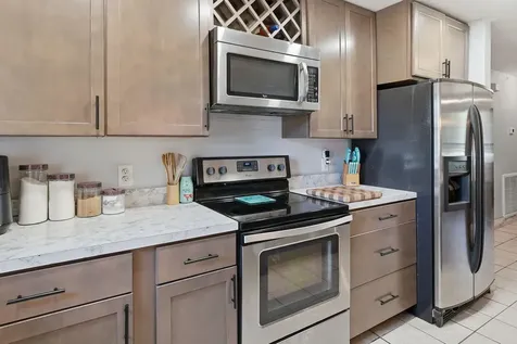 2360 87th Court Vero Beach FL 32966