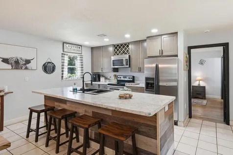 2360 87th Court Vero Beach FL 32966