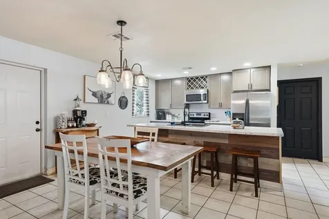 2360 87th Court Vero Beach FL 32966