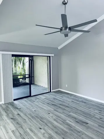 1634 SW Crossing Circle Palm City FL 34990