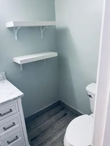 1634 SW Crossing Circle Palm City FL 34990