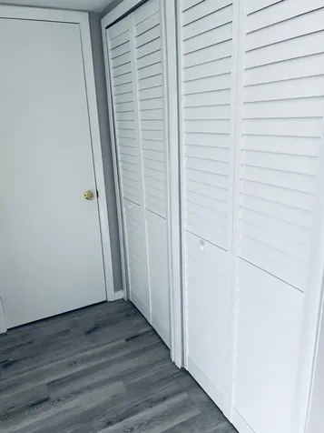 1634 SW Crossing Circle Palm City FL 34990