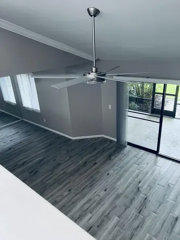 1634 SW Crossing Circle Palm City FL 34990