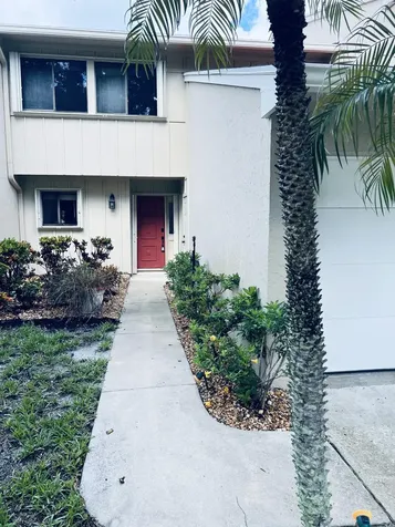 1634 SW Crossing Circle Palm City FL 34990