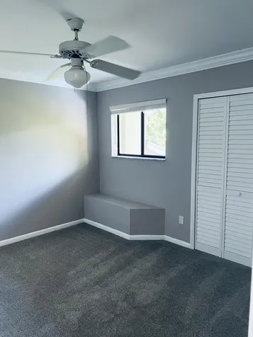1634 SW Crossing Circle Palm City FL 34990