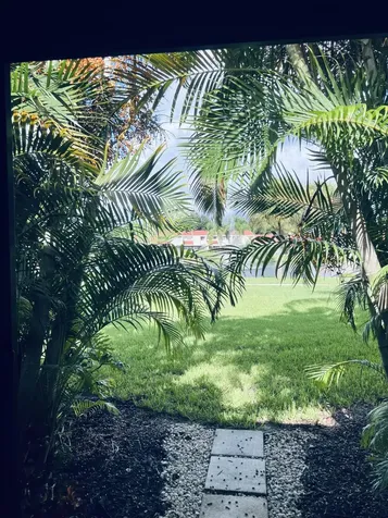 1634 SW Crossing Circle Palm City FL 34990
