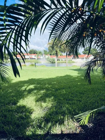 1634 SW Crossing Circle Palm City FL 34990