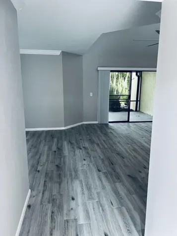 1634 SW Crossing Circle Palm City FL 34990
