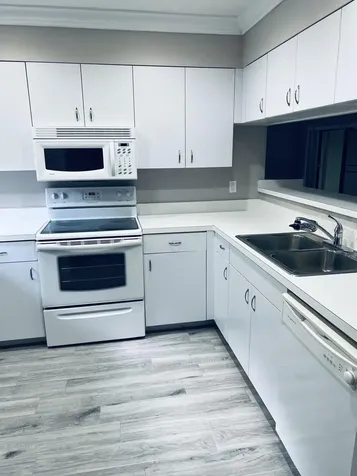 1634 SW Crossing Circle Palm City FL 34990