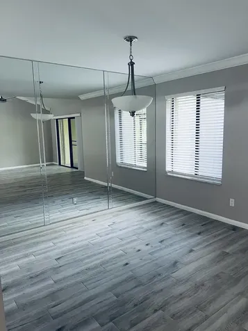 1634 SW Crossing Circle Palm City FL 34990